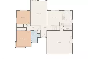 3126 Henrietta Ave, La Crescenta, CA 91214 - Photo 40
