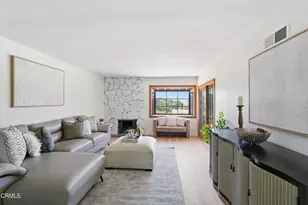 3126 Henrietta Ave, La Crescenta, CA 91214 - Photo 2