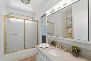 3126 Henrietta Ave, La Crescenta, CA 91214 - Photo 26