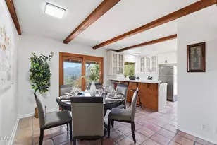 3126 Henrietta Ave, La Crescenta, CA 91214 - Photo 4