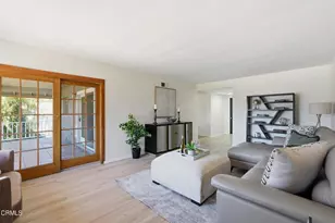 3126 Henrietta Ave, La Crescenta, CA 91214 - Photo 10