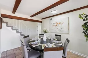 3126 Henrietta Ave, La Crescenta, CA 91214 - Photo 18