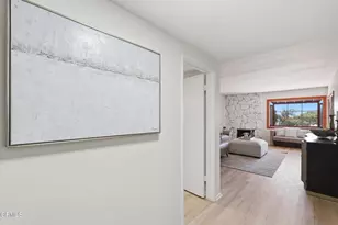 3126 Henrietta Ave, La Crescenta, CA 91214 - Photo 8