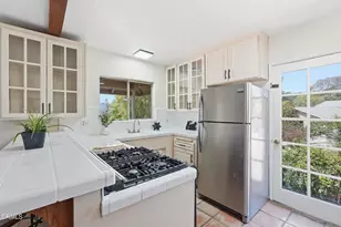 3126 Henrietta Ave, La Crescenta, CA 91214 - Photo 12