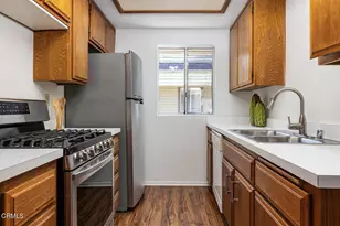 283 S Hudson Ave, Pasadena, CA 91101 - Photo 8