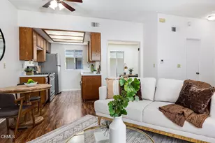 283 S Hudson Ave, Pasadena, CA 91101 - Photo 4