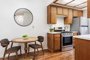 283 S Hudson Ave, Pasadena, CA 91101 - Photo 6