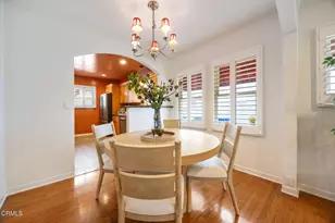 1998 Layton St, Pasadena, CA 91104 - Photo 10