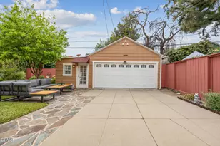 1998 Layton St, Pasadena, CA 91104 - Photo 30