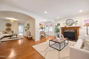 1998 Layton St, Pasadena, CA 91104 - Photo 6