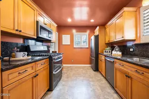 1998 Layton St, Pasadena, CA 91104 - Photo 12