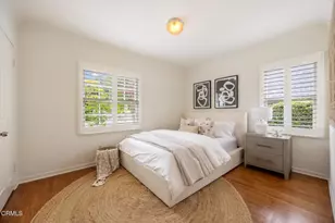 1998 Layton St, Pasadena, CA 91104 - Photo 18