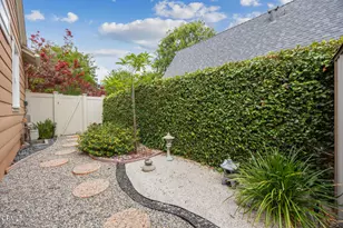 1998 Layton St, Pasadena, CA 91104 - Photo 34
