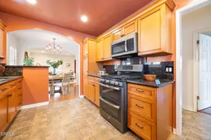 1998 Layton St, Pasadena, CA 91104 - Photo 14