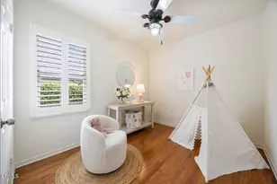 1998 Layton St, Pasadena, CA 91104 - Photo 20