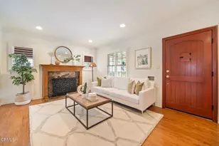 1998 Layton St, Pasadena, CA 91104 - Photo 8
