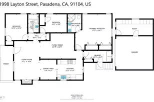 1998 Layton St, Pasadena, CA 91104 - Photo 42