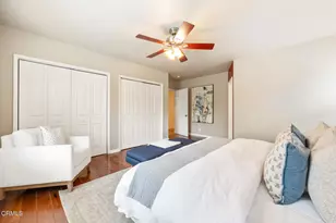 1998 Layton St, Pasadena, CA 91104 - Photo 24
