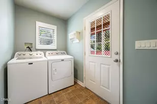 1998 Layton St, Pasadena, CA 91104 - Photo 28