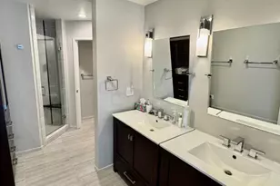 170 N Grand Ave, Pasadena, CA 91103 - Photo 8