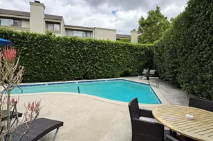 170 N Grand Ave, Pasadena, CA 91103 - Photo 14