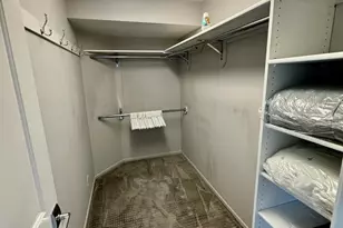 170 N Grand Ave, Pasadena, CA 91103 - Photo 10