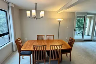170 N Grand Ave, Pasadena, CA 91103 - Photo 4