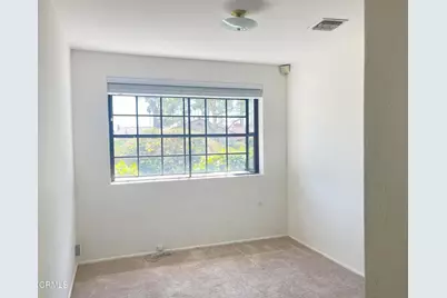 8503 Lorain Road, San Gabriel, CA 91775 - Photo 12