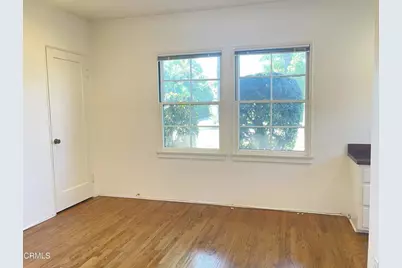 8503 Lorain Road, San Gabriel, CA 91775 - Photo 16