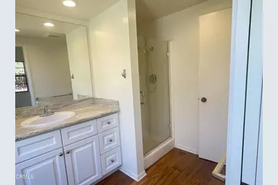 8503 Lorain Road, San Gabriel, CA 91775 - Photo 10