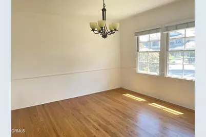 8503 Lorain Road, San Gabriel, CA 91775 - Photo 4