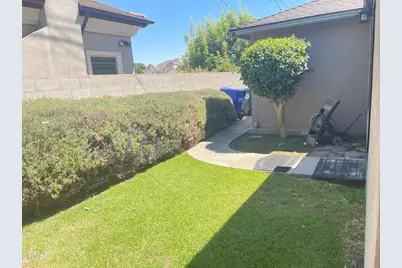 8503 Lorain Road, San Gabriel, CA 91775 - Photo 18