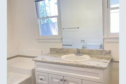8503 Lorain Road, San Gabriel, CA 91775 - Photo 14
