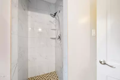 350 Glen Summer Road, Pasadena, CA 91105 - Photo 44
