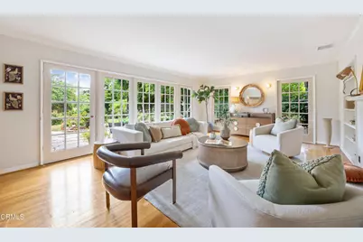 350 Glen Summer Road, Pasadena, CA 91105 - Photo 8