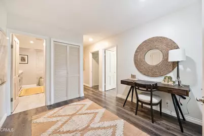 350 Glen Summer Road, Pasadena, CA 91105 - Photo 34