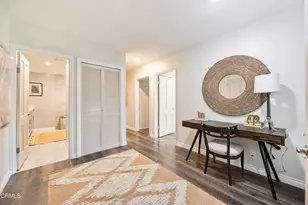 350 Glen Summer Rd, Pasadena, CA 91105 - Photo 34