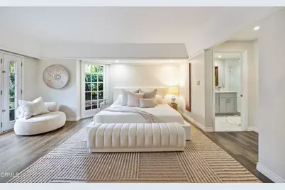 350 Glen Summer Road, Pasadena, CA 91105 - Photo 22