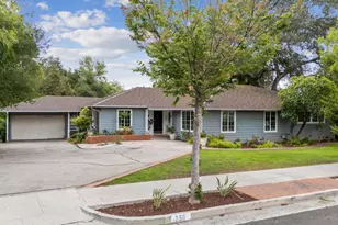 350 Glen Summer Rd, Pasadena, CA 91105 - Photo 1