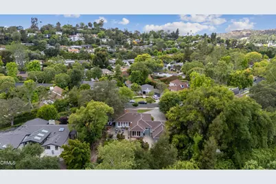350 Glen Summer Road, Pasadena, CA 91105 - Photo 52