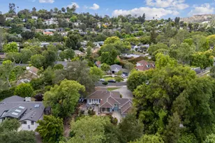 350 Glen Summer Rd, Pasadena, CA 91105 - Photo 52