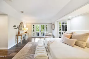 350 Glen Summer Rd, Pasadena, CA 91105 - Photo 26