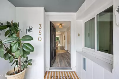 350 Glen Summer Road, Pasadena, CA 91105 - Photo 4