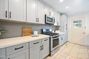 350 Glen Summer Rd, Pasadena, CA 91105 - Photo 18