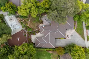 350 Glen Summer Rd, Pasadena, CA 91105 - Photo 52