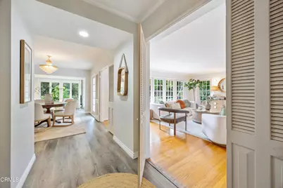 350 Glen Summer Road, Pasadena, CA 91105 - Photo 6