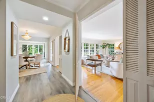 350 Glen Summer Rd, Pasadena, CA 91105 - Photo 6