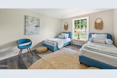 350 Glen Summer Road, Pasadena, CA 91105 - Photo 32