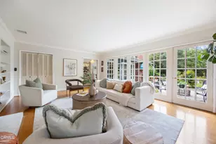350 Glen Summer Rd, Pasadena, CA 91105 - Photo 10