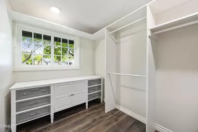 350 Glen Summer Road, Pasadena, CA 91105 - Photo 26